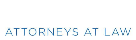 sexual abuse compensation calculator|Estimated Recovery Calculator • Lawyers for Victims of Boy .